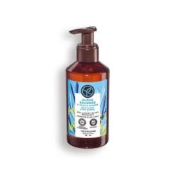 Hand Soap Trio - Bain De Nature 12 Hand Soap Trio - Bain De Nature -Lunara Beauty Store 20536 6