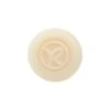 Purifying Shampoo Bar 1 Purifying Shampoo Bar -Lunara Beauty Store 21018 2 resize