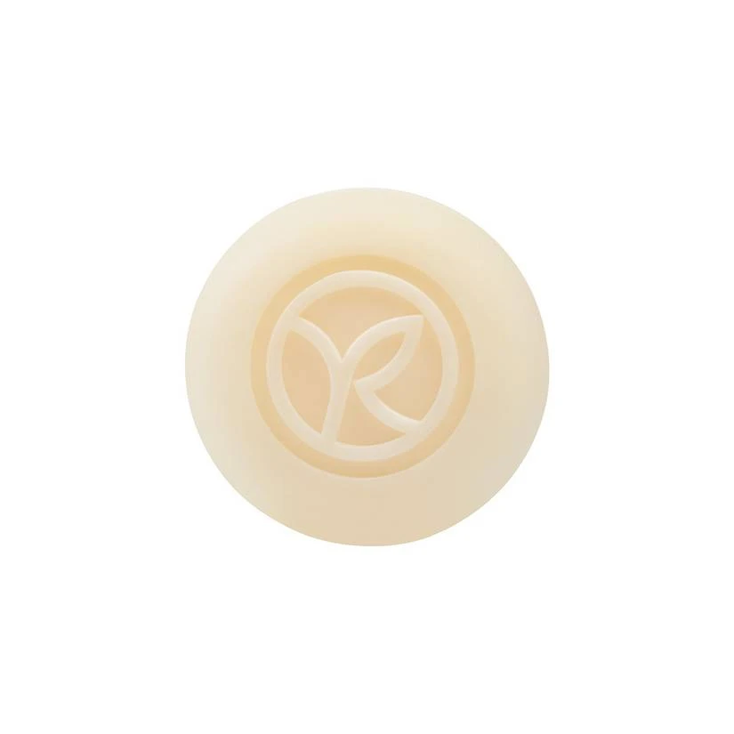 Purifying Shampoo Bar 3 Purifying Shampoo Bar