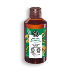 Energizing Trio - Bain De Nature - 200ml -Lunara Beauty Store 22417 5