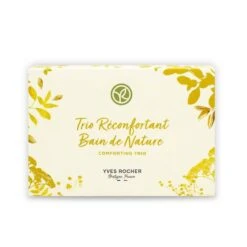 Lunara Beauty Store -Lunara Beauty Store 22765 3