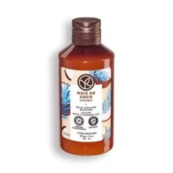 Comforting Trio - Bain De Nature - 200ml -Lunara Beauty Store 22765 5