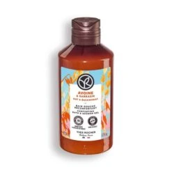 Comforting Trio - Bain De Nature - 200ml -Lunara Beauty Store 22765 6