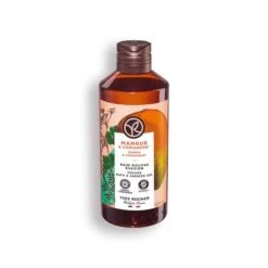 Energizing Trio - Bain De Nature - 400ml -Lunara Beauty Store 23982 5