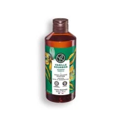 Energizing Trio - Bain De Nature - 400ml -Lunara Beauty Store 23982 6