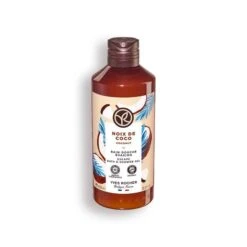 Comforting Trio - Bain De Nature - 400ml 11 Comforting Trio - Bain De Nature - 400ml -Lunara Beauty Store 24380 5