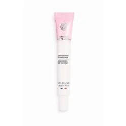 Brightening Eye Contour 9 Brightening Eye Contour -Lunara Beauty Store 47548 ZAN 1
