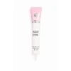 Brightening Eye Contour 1 Brightening Eye Contour -Lunara Beauty Store 47548 ZAN 2