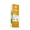 Face Sunscreen - SPF 30 -Lunara Beauty Store 69140 ZAN 2