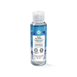 Express Eye Makeup Remover - Pur Bleuet -Lunara Beauty Store 764617 79866 1