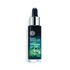 Recovery Night Serum -Lunara Beauty Store 80171 ZAN