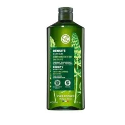 Fortifying Shampoo - Density -Lunara Beauty Store 98850 1 ZAN