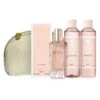 Comme Une Evidence Perfume Set 1 Comme Une Evidence Perfume Set -Lunara Beauty Store FA067 2024