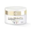 Anti-Âge Global Skincare Set -Lunara Beauty Store FC815 2