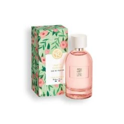Fragrance Duo Set - Garden Party & Sel D'Azur - 30 Ml