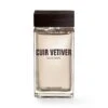 Men's Eau De Toilette And Shower Gel Set - Cuir Vetiver 1 Men's Eau De Toilette And Shower Gel Set - Cuir Vetiver -Lunara Beauty Store FD488 2