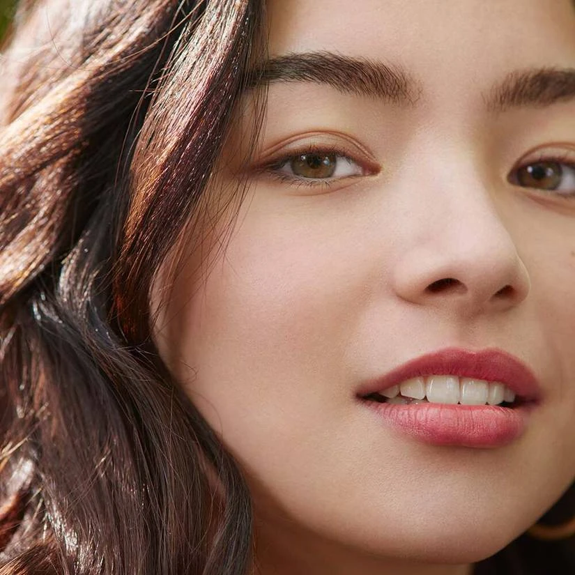 Purifying Clay Mask - Pure Menthe 4 Purifying Clay Mask - Pure Menthe - Image 2