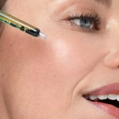 Recovery Night Serum -Lunara Beauty Store medias 100