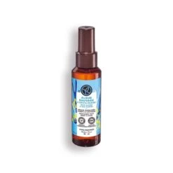 Wild Algae & Sea Fennel Perfumed Mist Hair & Body -Lunara Beauty Store medias 1000