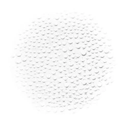 Argan & Rose Petals Perfumed Body And Hair Mist