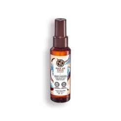 Coconut Perfumed Mist Hair & Body -Lunara Beauty Store medias 1007