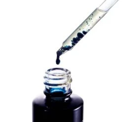 Recovery Night Serum -Lunara Beauty Store medias 101