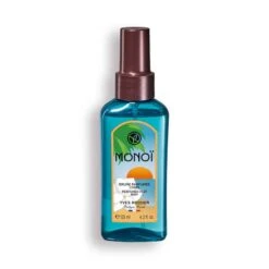 Body & Hair Mist Monoï - Collector's Edition -Lunara Beauty Store medias 1012