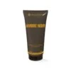 Ambre Noir Hair And Body Wash 1 Ambre Noir Hair And Body Wash -Lunara Beauty Store medias 1016