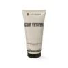 Cuir Vetiver Hair And Body Wash 1 Cuir Vetiver Hair And Body Wash -Lunara Beauty Store medias 1017