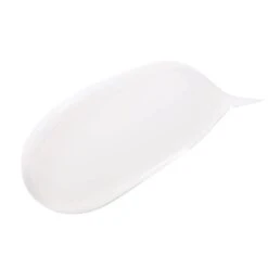 3 In 1 Moisturizing Lotion - After Sun