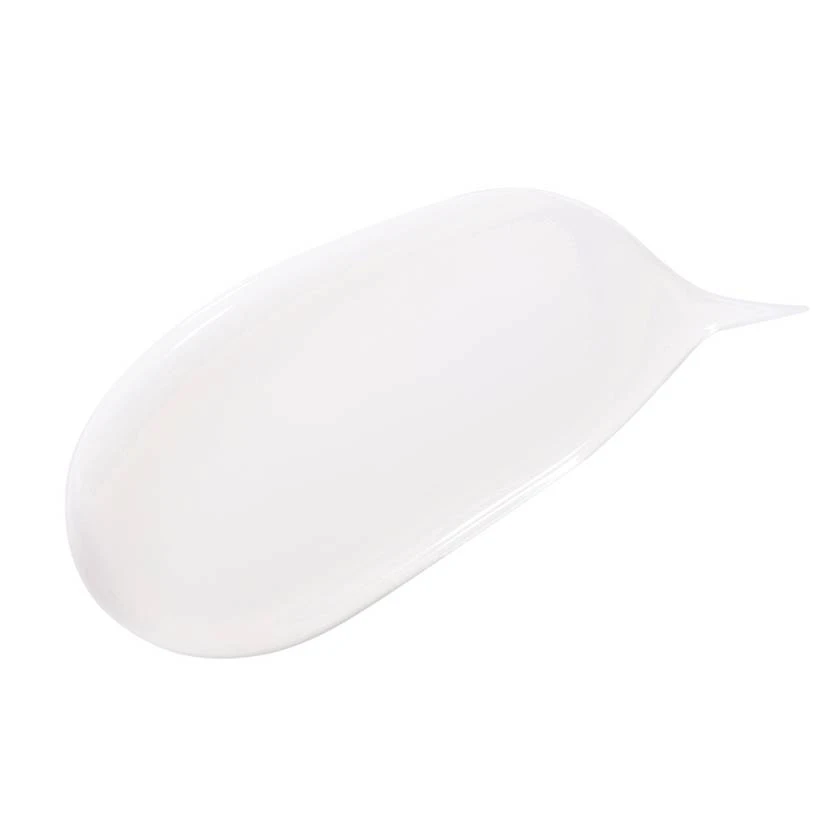 3 In 1 Moisturizing Lotion - After Sun 2 3 In 1 Moisturizing Lotion - After Sun