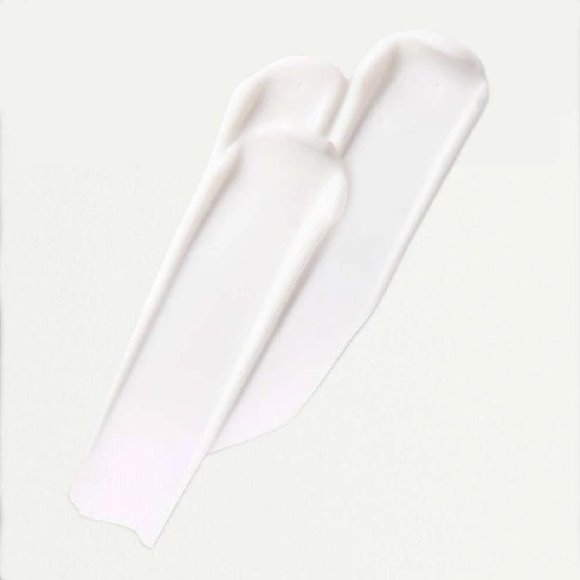 Enhancing Day Care 3 Enhancing Day Care