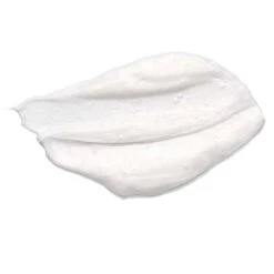 Brightening Cleansing Milky Foam