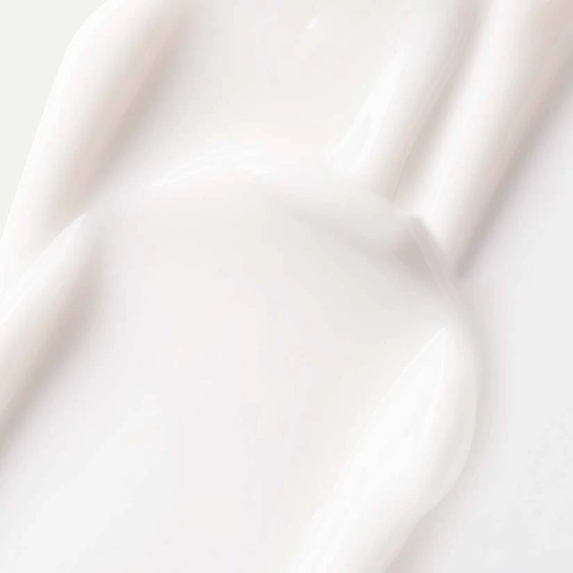 Enhancing Day Care 4 Enhancing Day Care - Image 2