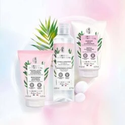 Brightening Lotion -Lunara Beauty Store medias 1045