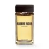 Eau De Toilette For Men Ambre Noir - 100 Ml 2 Eau De Toilette For Men Ambre Noir - 100 Ml -Lunara Beauty Store medias 1050
