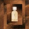 Eau De Parfum Sable Fauve 2 Eau De Parfum Sable Fauve -Lunara Beauty Store medias 1051