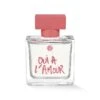 Oui à L’Amour Eau De Parfum 50ml -Lunara Beauty Store medias 1054