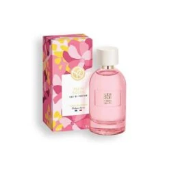 Eau De Parfum Plein Soleil -Lunara Beauty Store medias 1059