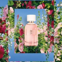 Eau De Parfum Garden Party