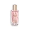 Eau De Parfum - Comme Une Evidence Intense -Lunara Beauty Store medias 1067