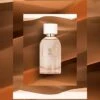 Eau De Parfum Voile D'Ocre 2 Eau De Parfum Voile D'Ocre -Lunara Beauty Store medias 1082
