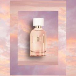 Eau De Parfum Matin Blanc