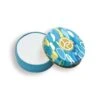 Solid Perfume Sel D'Azur 1 Solid Perfume Sel D'Azur -Lunara Beauty Store medias 1086