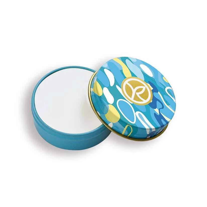 Solid Perfume Sel D'Azur 3 Solid Perfume Sel D'Azur