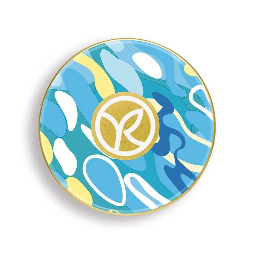 Solid Perfume Sel D'Azur 4 Solid Perfume Sel D'Azur - Image 2