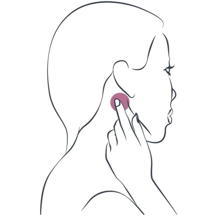 Solid Perfume Sel D'Azur 6 Solid Perfume Sel D'Azur - Image 4