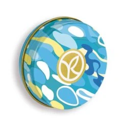 Solid Perfume Sel D'Azur 11 Solid Perfume Sel D'Azur -Lunara Beauty Store medias 1090