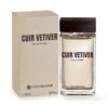 Cuir Vetiver Eau De Toilette 2 Cuir Vetiver Eau De Toilette -Lunara Beauty Store medias 1091