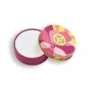 Solid Perfume Plein Soleil -Lunara Beauty Store medias 1093